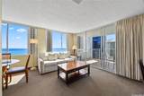 2427 Kuhio Avenue - Photo 10