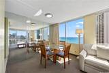 2427 Kuhio Avenue - Photo 11