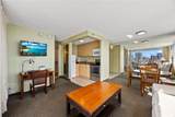 2427 Kuhio Avenue - Photo 12