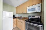 2427 Kuhio Avenue - Photo 13