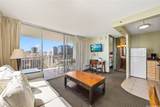 2427 Kuhio Avenue - Photo 14