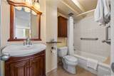 2427 Kuhio Avenue - Photo 15