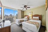 2427 Kuhio Avenue - Photo 16