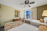 2427 Kuhio Avenue - Photo 17