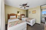 2427 Kuhio Avenue - Photo 18