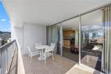2427 Kuhio Avenue - Photo 19