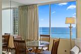2427 Kuhio Avenue - Photo 2