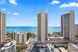 2427 Kuhio Avenue - Photo 20