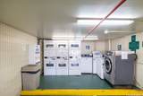2427 Kuhio Avenue - Photo 21