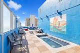 2427 Kuhio Avenue - Photo 23