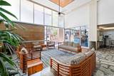 2427 Kuhio Avenue - Photo 25