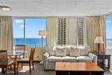 2427 Kuhio Avenue - Photo 3
