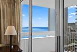 2427 Kuhio Avenue - Photo 4