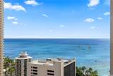 2427 Kuhio Avenue - Photo 5