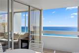 2427 Kuhio Avenue - Photo 6