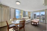 2427 Kuhio Avenue - Photo 8