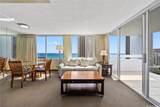 2427 Kuhio Avenue - Photo 9
