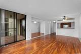 322 Aoloa Street - Photo 3