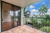 322 Aoloa Street - Photo 4