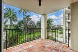 322 Aoloa Street - Photo 5