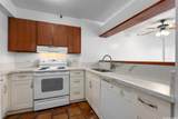 322 Aoloa Street - Photo 6