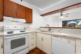 322 Aoloa Street - Photo 7