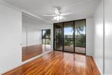 322 Aoloa Street - Photo 9