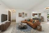 98-1391 Nola Street - Photo 1