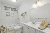 98-1391 Nola Street - Photo 10