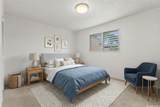 98-1391 Nola Street - Photo 11