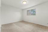 98-1391 Nola Street - Photo 12