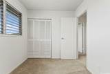 98-1391 Nola Street - Photo 13