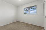 98-1391 Nola Street - Photo 14