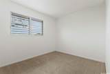 98-1391 Nola Street - Photo 15