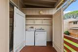 98-1391 Nola Street - Photo 19