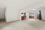 98-1391 Nola Street - Photo 2