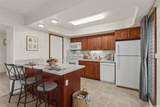 98-1391 Nola Street - Photo 3