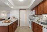 98-1391 Nola Street - Photo 4