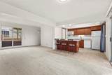 98-1391 Nola Street - Photo 5