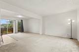 98-1391 Nola Street - Photo 6