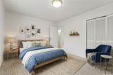 98-1391 Nola Street - Photo 8