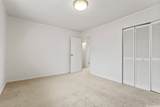 98-1391 Nola Street - Photo 9