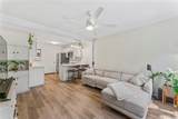 98-920 B Noelani Street - Photo 1