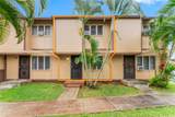 98-920 B Noelani Street - Photo 2