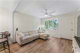 98-920 B Noelani Street - Photo 4