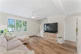 98-920 B Noelani Street - Photo 5