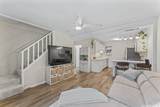 98-920 B Noelani Street - Photo 6