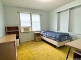 1630 Kino Street - Photo 11