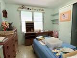 1630 Kino Street - Photo 12