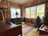 1630 Kino Street - Photo 13